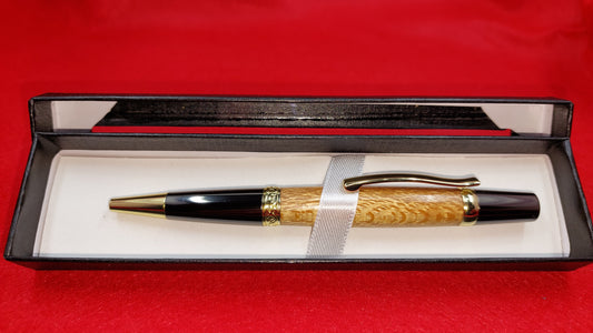 Silkwood Sierra Pen