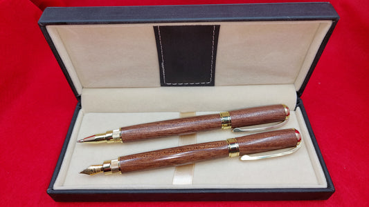 Rata Graduate Pen Gift Set