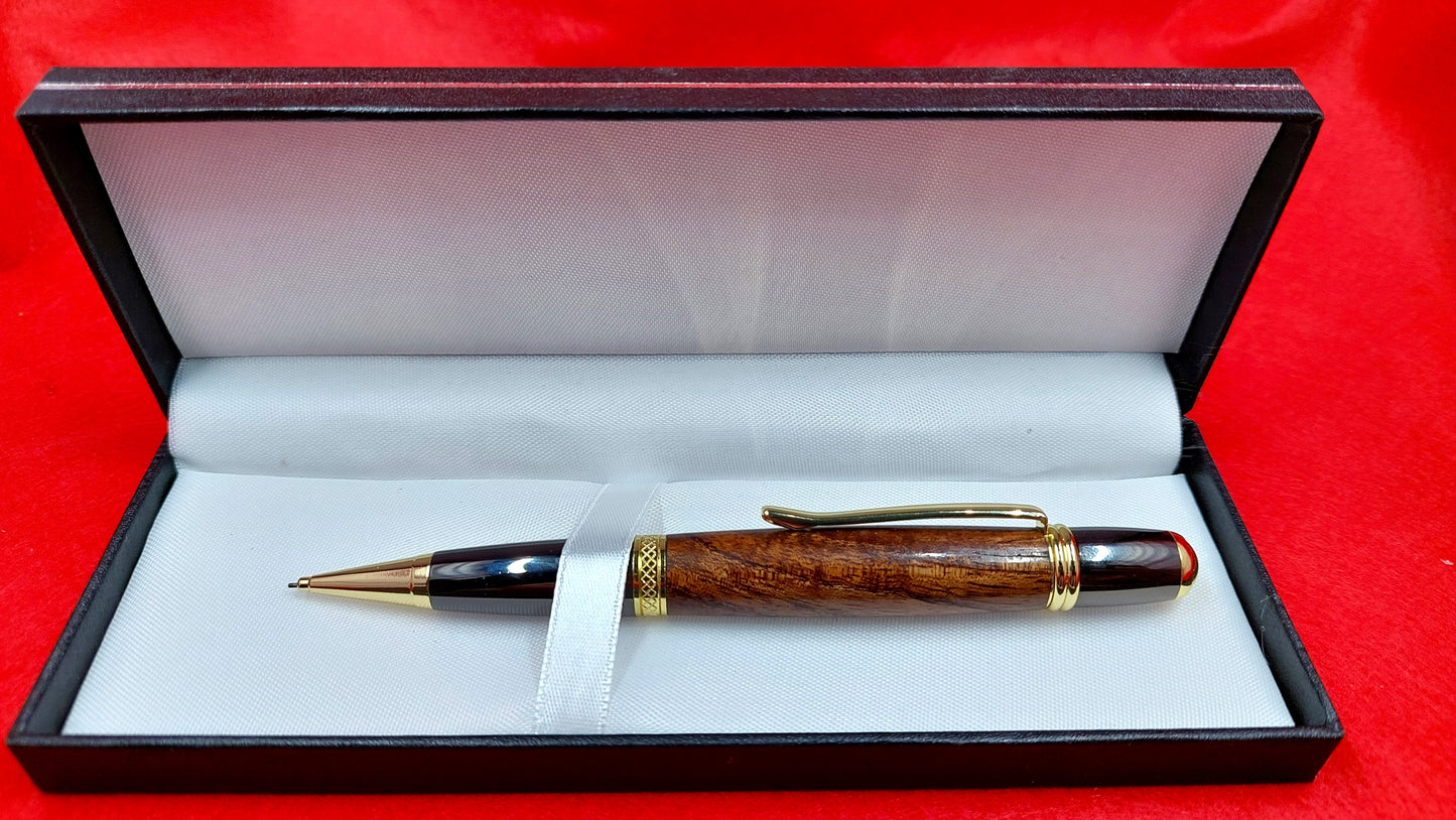Blackwood Sierra Pencil