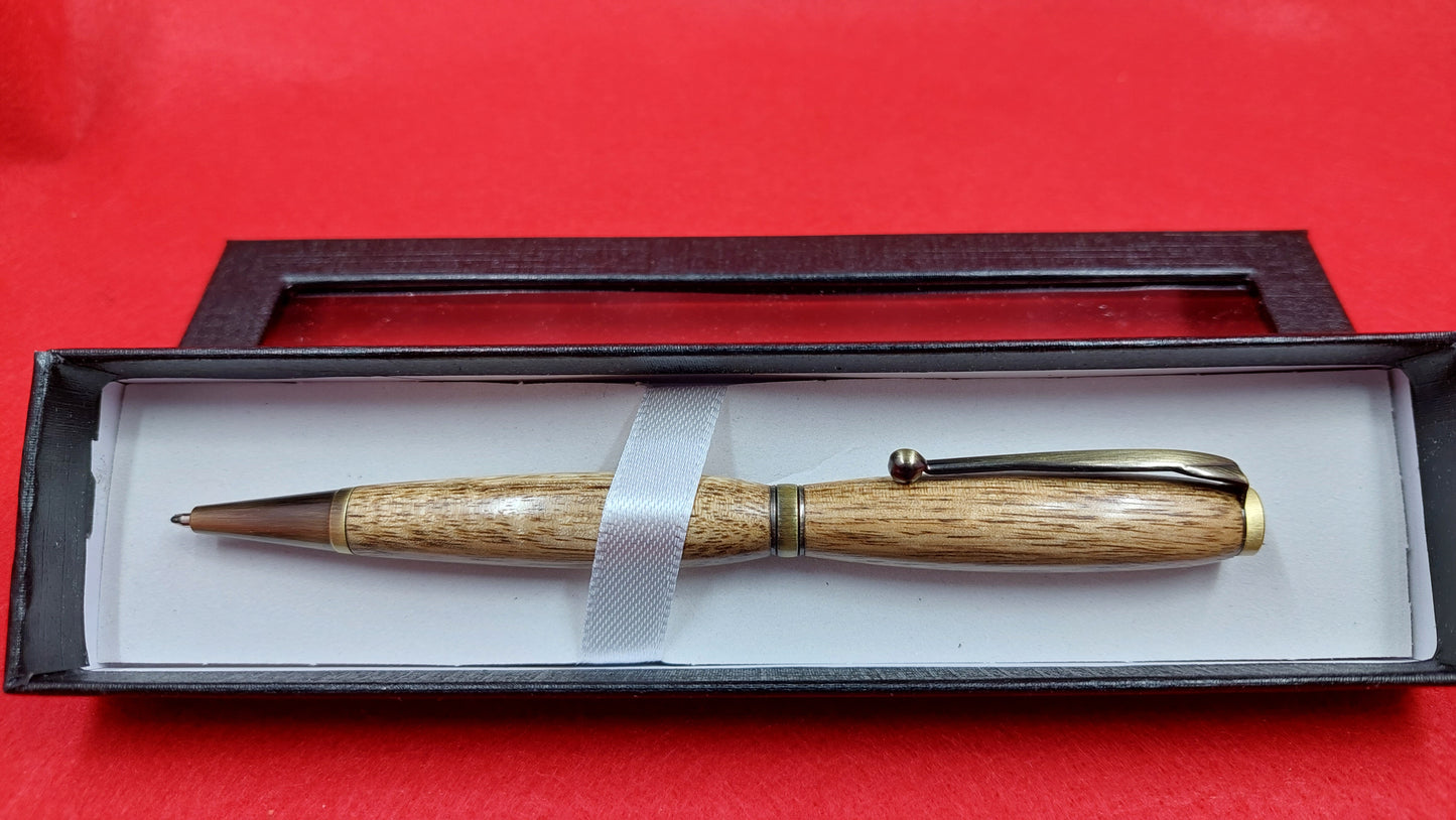 Personalised Pens