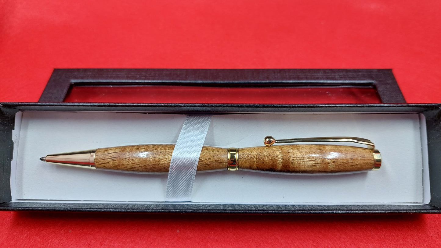 Personalised Pens
