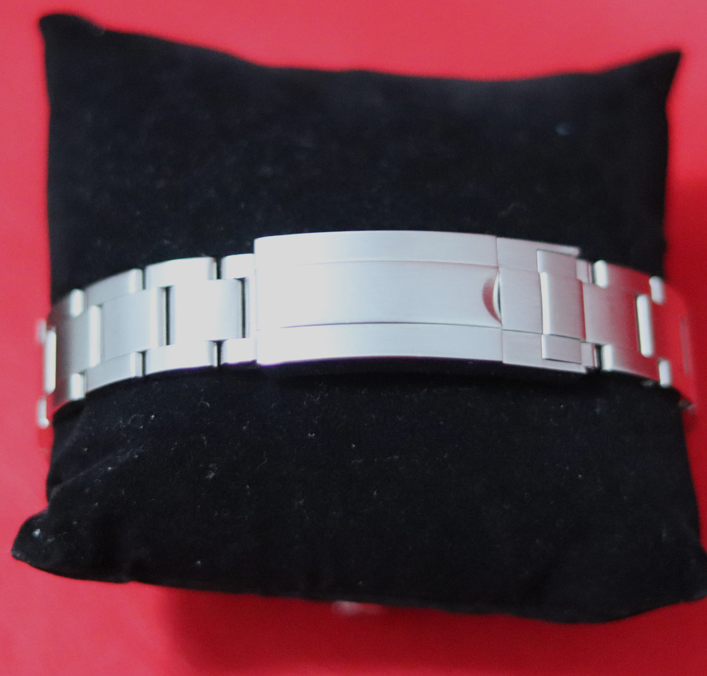 Polar White GMT Watch