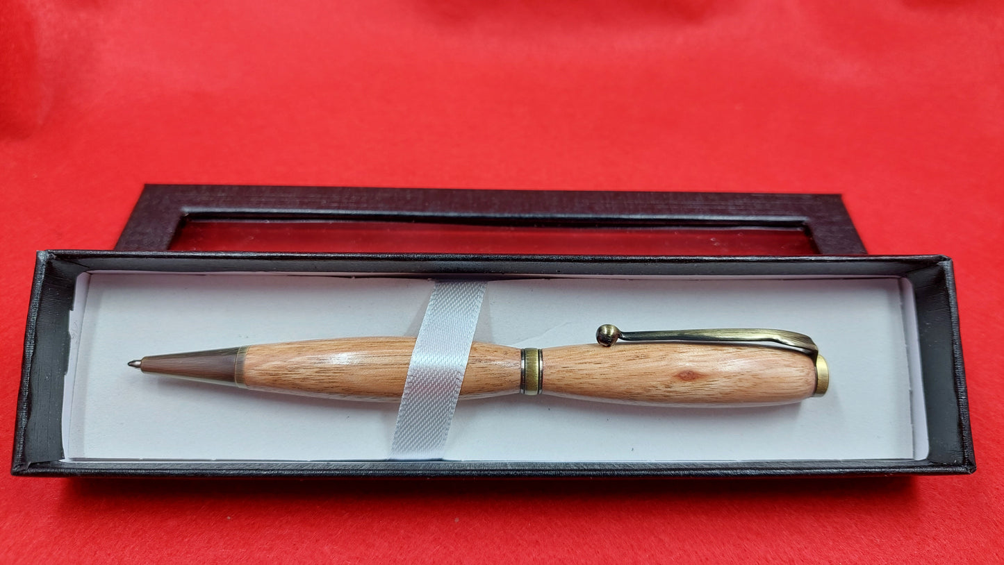 Personalised Pens