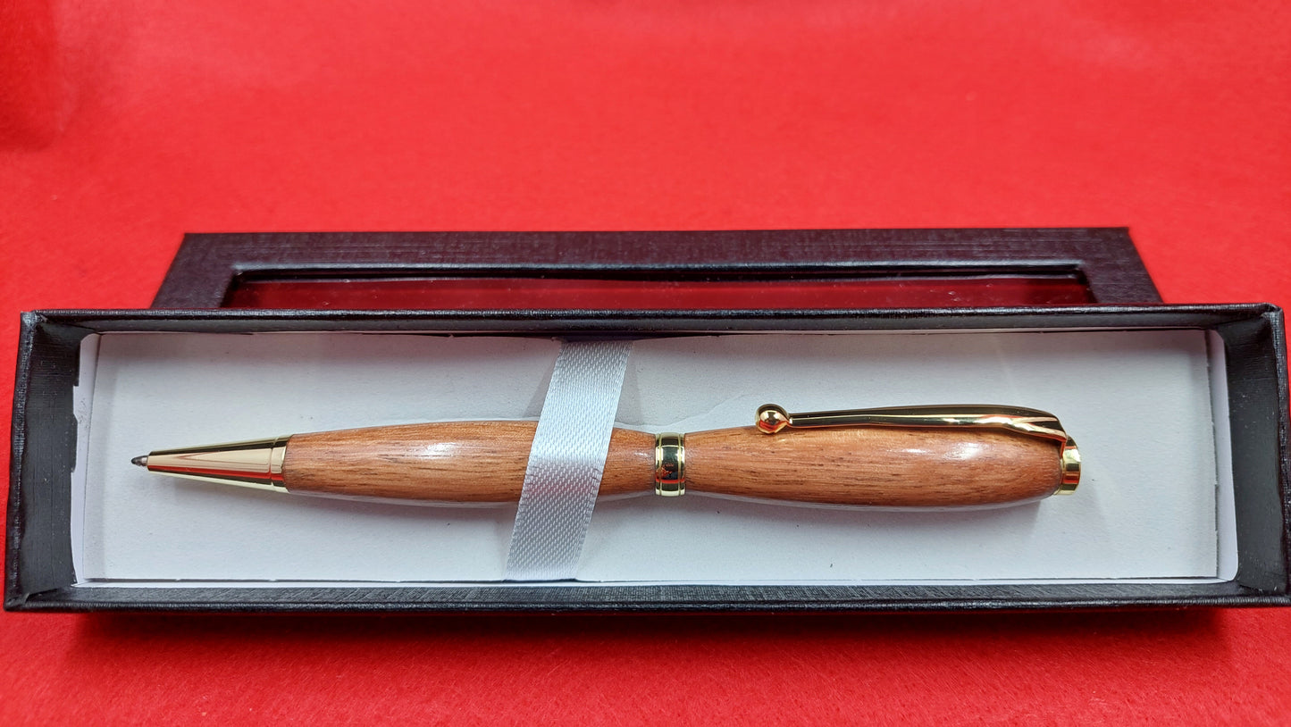 Personalised Pens