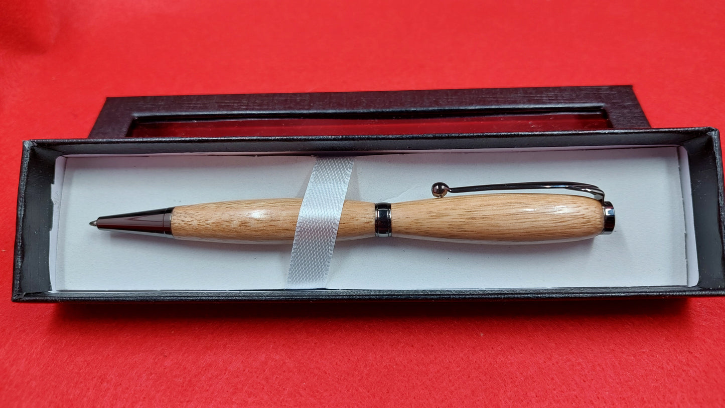 Personalised Pens