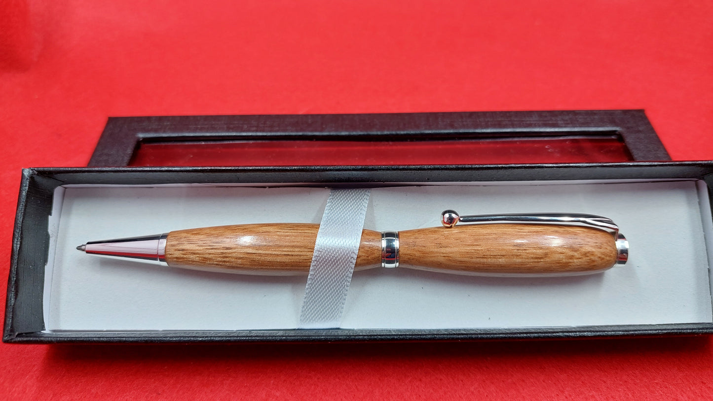 Personalised Pens