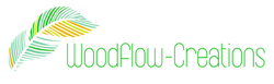 Woodflow Creations