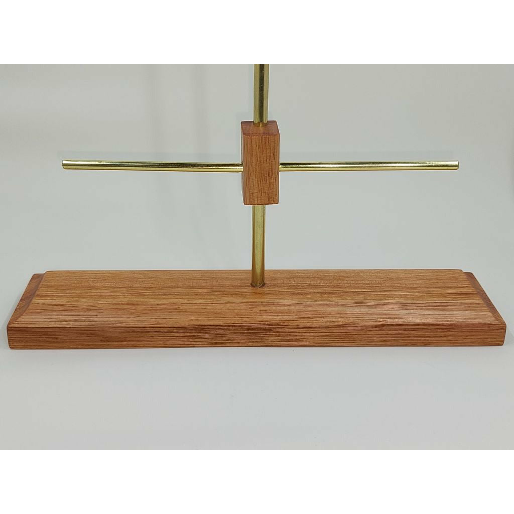 Jewellery Stand - Two Tier