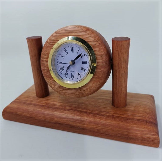 Desk Clock