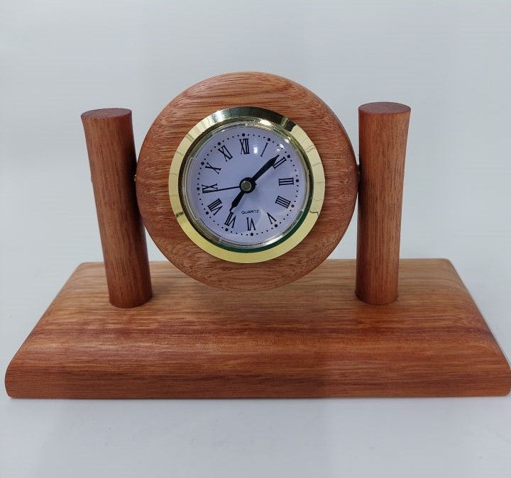 Desk Clock