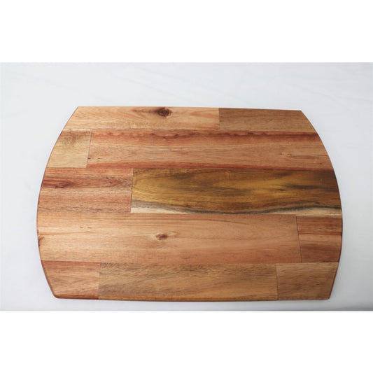 Acacia Serving Board
