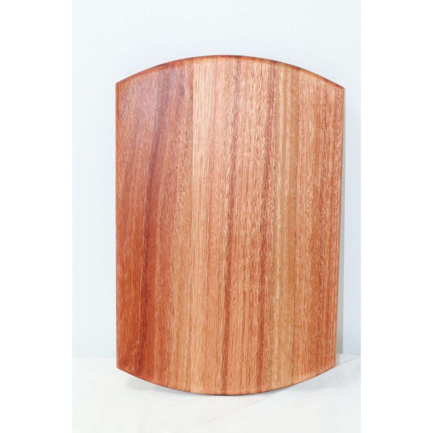 Deluxe Chopping Board