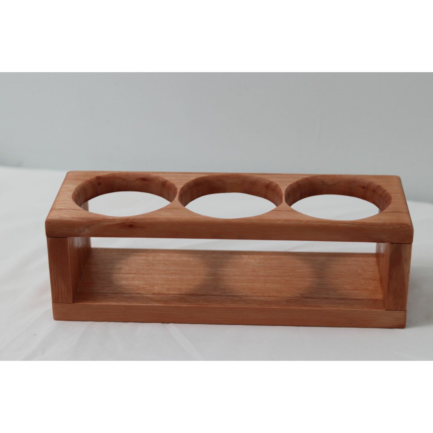 Baby Plant Display Stand