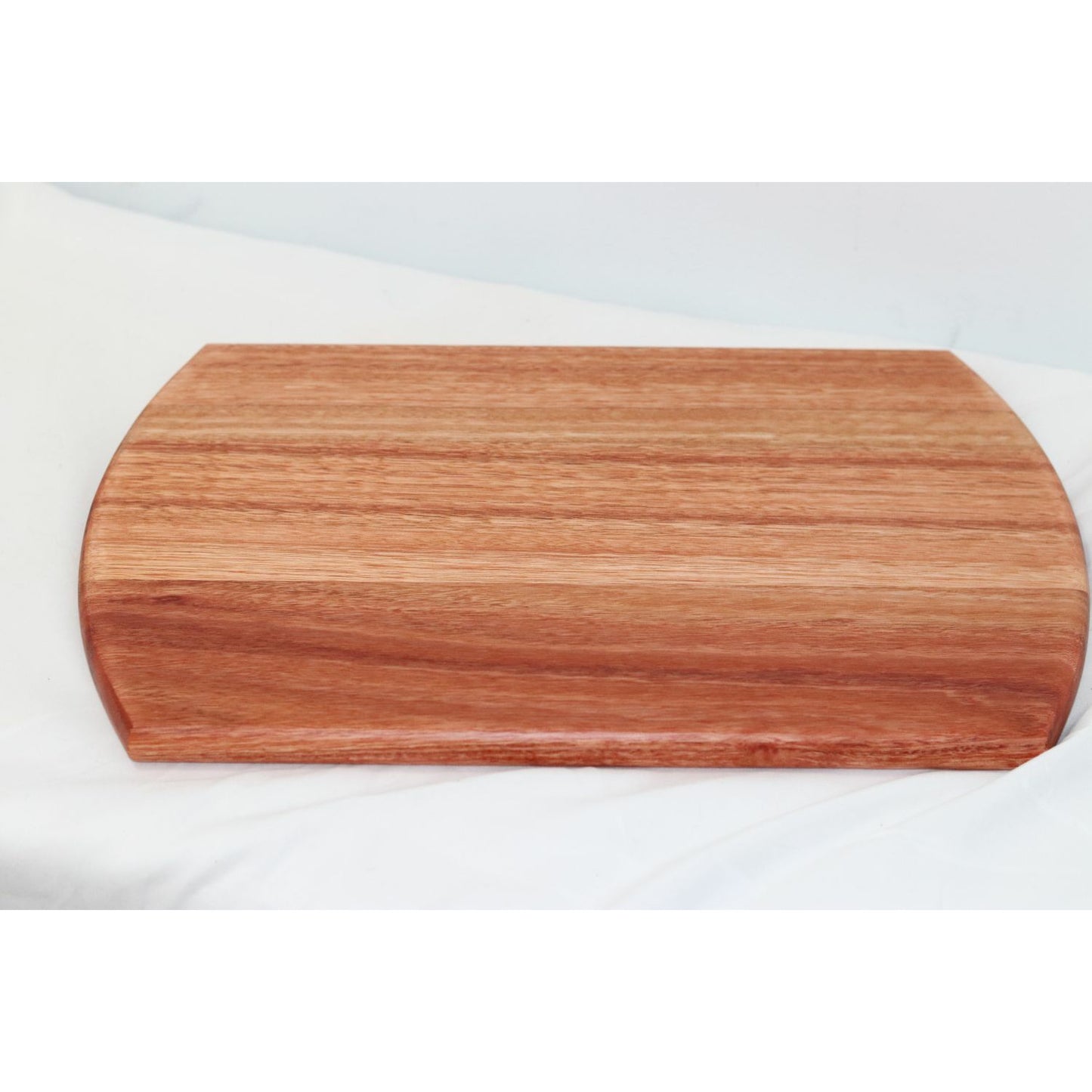 Serving Board