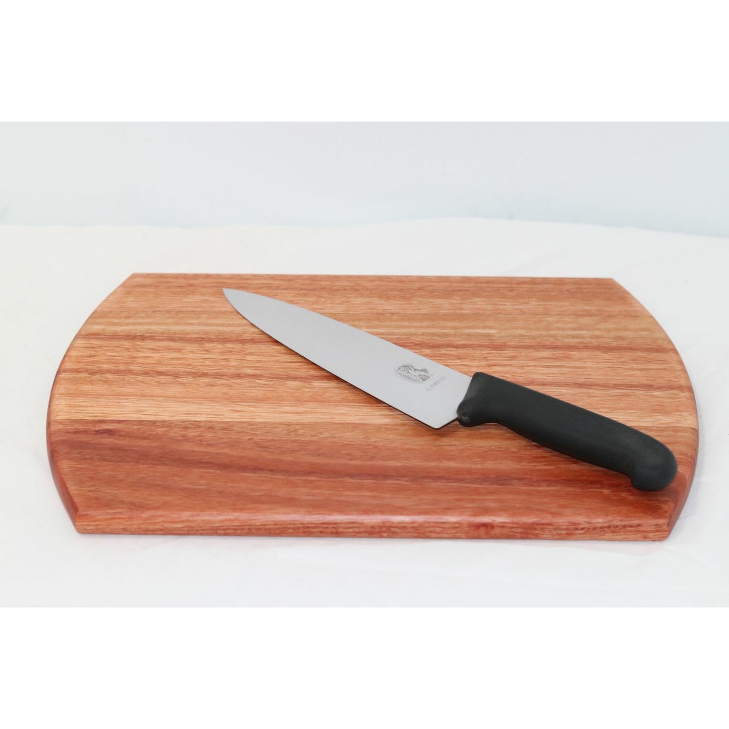 Deluxe Chopping Board
