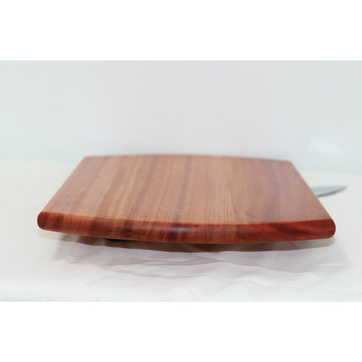 Serving Board