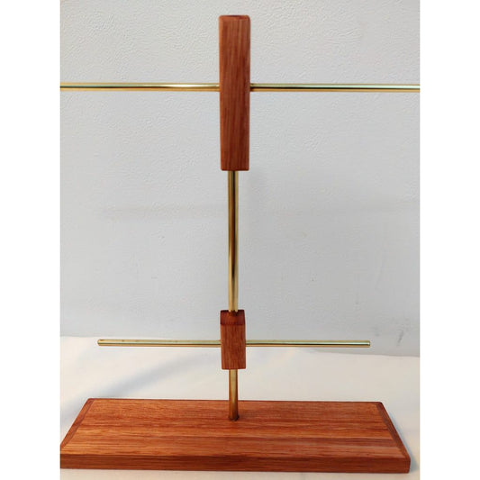 Jewellery Stand - Two Tier