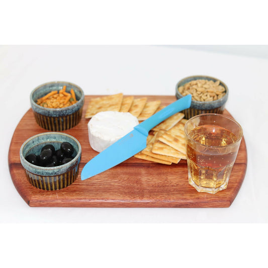 Serving Board