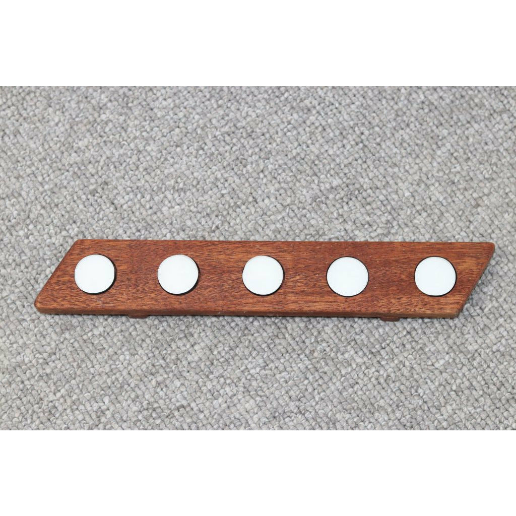 Tea Light Candle Holder