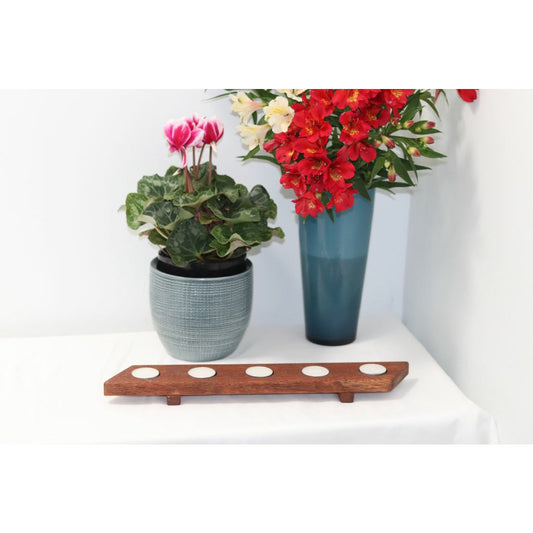 Tea Light Candle Holder