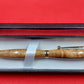 Personalised Pens