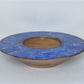 Lapis-Lazuli Bowl