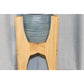 Plant Stand White Pine