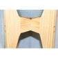 Plant Stand White Pine