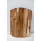 Acacia Serving Board